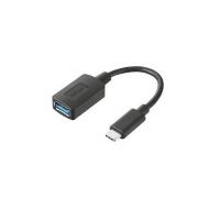 USB Type-C to USB3.0 Converter