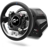 Thrustmaster Volante T-GT II PS5/PS4/PC