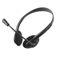 Primo Chat Headset for PC and Lapto