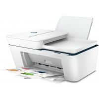 Impressora HP Multifunções DeskJet 4130e All-in-One