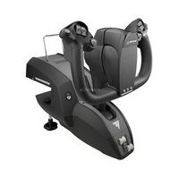 Manche Thrustmaster TCA Yoke Pack Boeing Edition