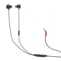 Auriculares JBL Quantum 50 Gaming -Preto