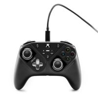 THRUSTMASTER GAMEPAD eSWAP S PRO CONTROLLER - XBOX SERIES / XBOX ONE / PC