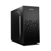 TORRE MICRO ATX DEEPCOOL MATREXX 30 SI Preto