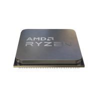 Processador AMD Ryzen 5 5600 6 Cores 3.6GHz