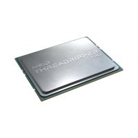 AMD Ryzen Threadripper PRO 5995WX processador 2,7 GHz 256 MB L3 Caixa