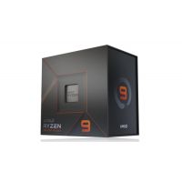 AMD Ryzen 9 7950X procesador 4,5 GHz 64 MB L3 caixa