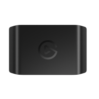 Elgato Game Capture HD60 X dispositivo para capturar video USB 2.0