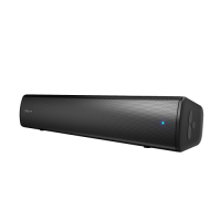 CREATIVE STAGE AIR  V2 COMPACT -MULTIMEDIA SOUNDBAR 