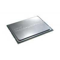 AMD Ryzen Threadripper PRO 5955WX processador 4 GHz 64 MB L3 Caixa