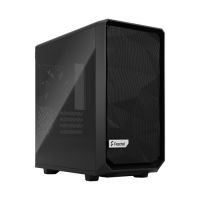 Fractal Design Meshify 2 Mini Preto