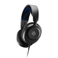 AURICULARES STEELSERIES - ARCTIS NOVA 1P Preto (61611)