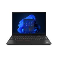 Lenovo ThinkPad P16s AMD G1 16'' R7-6850U 16GB 512GB Win10 Pro DG 