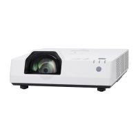 PANASONIC protetor (PT-TMX380) SHORT THROW / BRILLO 3800 / TECNOLOGÃA 3LCD / RESOLUCIÃ“N XGA / Optica 0.46:1 / LASER / UP TO 20.000HRS LIGHT SOURCE LIFE / 360Â°PROJECTION, WIRELESS CONTENT SHARING / LÃMPARA SSI - NO LAMP