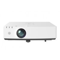 PANASONIC protetor (PT-LMW460) PORTABLE / BRILLO 4600 / TECNOLOGÃA 3LCD / RESOLUCIÃ“N WXGA / Optica X1.2 ZOOM 1.36-1.64:1 / LASER / UP TO 20.000HRS LIGHT SOURCE LIFE / 360Â°PROJECTION, WIRELESS CONTENT SHARING / LÃMPARA SSI - NO LAMP