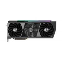 VGA ZOTAC RTX 4070 TI AMP EXTREME AIRO,NV,RTX4070TI,GDDR6X,12GB,192BIT,HDMI+3DP,3 VENTILADORES (ZT-D40710B-10P)