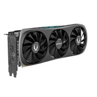 VGA ZOTAC RTX 4070 TI TRINITY,NV,RTX4070TI,GDDR6X,12GB,192BIT,HDMI+3DP,3 VENTILADORES (ZT-D40710D-10P)