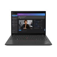 LENOVO THINKPAD T14 G4 14'' I7-1355U 32GB 1TB SSD WIN11 PRO