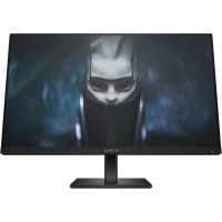 "Monitor HP 23,8""" FHD 165Hz Gaming Monitor - Omen 24"