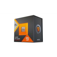 AMD Ryzen 9 7900X3D processador 4,4 GHz 128 MB L3 Caixa