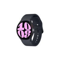 Smartwatch Samsung Galaxy Watch6 40mm LTE Preto
