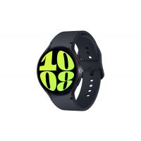 Smartwatch Samsung Galaxy Watch6 44mm BT Preto