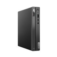 DT Lenovo ThinkCentre Neo 50q I3-1215U 8GB 256GB Win11 Pro 1Y onsite