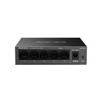 Switch MERCUSYS 5-port Gigabit