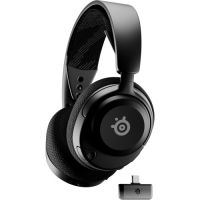 AURICULARES STEELSERIES - ARCTIS NOVA 4P (61641)