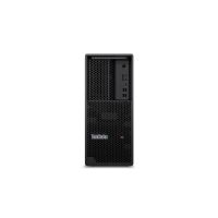 WS Lenovo ThinkStation P3 Tower I7-13700 32GB 1TB SSD RTX A2000 12GB Win11 Pro 3Y