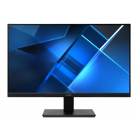 "Acer V277 Ecrã para PC 68,6 cm (27"") 1920 x 1080 Pixeles Full HD LED Negro"