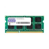 MÃ“DULO MEMORIA RAM S/O DDR4 4GB 2400MHz GOODRAM