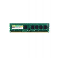 Dimm SP 4GB DDR3 1600Mhz CL11