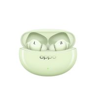 OPPO Enco Air3 Pro Auriculares True Wireless Stereo (TWS) Dentro de oÃ­do Llamadas/MÃºsica Bluetooth Verde