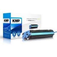 KMP Toner Kyocera TK-580M/TK580M magenta 2800 S. K-T50 remanufactured