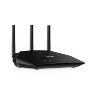 NETGEAR - Router Sem Fios de Banda-Dupla