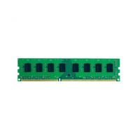 MÃ“DULO MEMORIA RAM DDR3 8GB 1600MHz GOODRAM