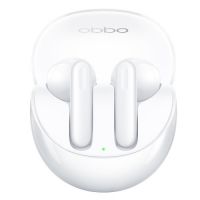 OPPO Enco Air3 Auriculares True Wireless Stereo (TWS) Dentro de oÃ­do Llamadas/MÃºsica Bluetooth branco