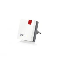 AVM FRITZ!Repeater 600 - Repeater - WLAN