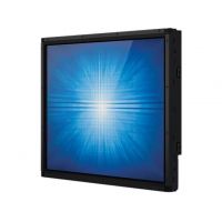 Elo Touch Solutions 1790L 43,2 cm (17") 1280 x 1024 pixels LCD/TFT Ecrã táctil Quiosque Preto