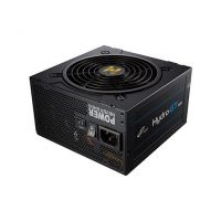 Fonte DE ALIMENTACION ATX 850W FSP HYDRO GT PRO