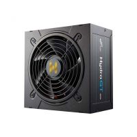 Fonte DE ALIMENTACION ATX 1000W FSP HYDRO GT PRO