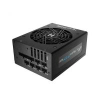 Fonte DE ALIMENTACION ATX 1200W FSP HYDRO PTM PRO