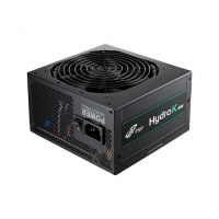 Fonte DE ALIMENTACION ATX 750W FSP HYDRO K PRO 75