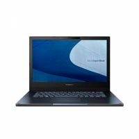  ASUS EXPERTBOOK B1402CBA-52EHDPP1 i5 1235U 8GB 512GB 14" FHD W11PRO 3 Anos garantia