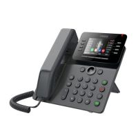 Fanvil IP Telefon V64