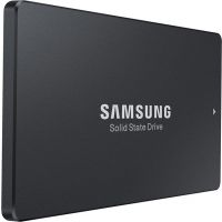 SSD 2.5" 960GB Samsung PM897