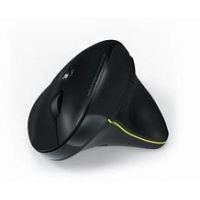 Port Designs 900706-BT rato Mão direita RF Wireless + Bluetooth Ótico 1600 DPI