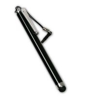 Port Designs Stylus caneta stylus 20 g Preto