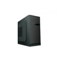 CoolBox M500 Tower Preto 300 W